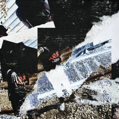Juul! Prod Bliccy