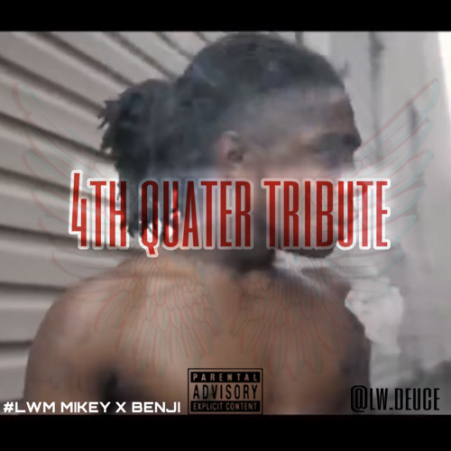 Off Them Percs (Elzo Bandz Tribute) Prod. lw.deuce KingMikeyy x Sa Benji -