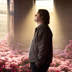 Lewis Capaldi "The Water" (Prod by. Herman Roth) - unmixed