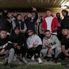 The 046 - Free Up (Audio) (LEAKED)