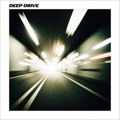 Deep Drive