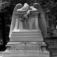 Oops I Killed You, My Bad