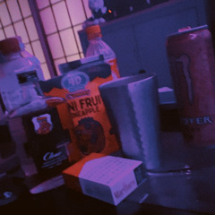 in da club(wick4ea、寿司泥棒、qwor-u)