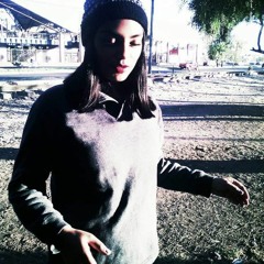 Atardecer en Parapent (Cover)