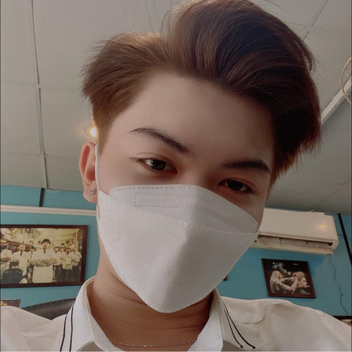 Ô NO BIKE - MinhThuận Mixx