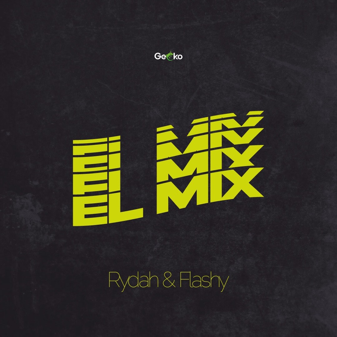 Stream GeckoMusicCr | Listen to DJ Rydah GeckoMusicCr playlist online ...