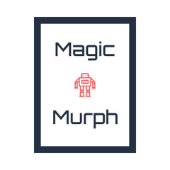 Magic Murph - 38