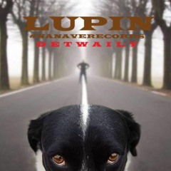 FREE DOWNLOAD - Lupin