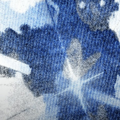 Otaku: Ethereal Otaku 180624