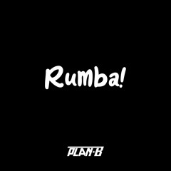 Rumba! (Radio Edit)