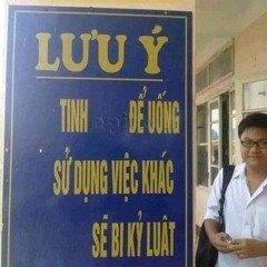 Lụy Tình Remix Speed Up