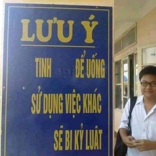 Lụy Tình Remix Speed Up