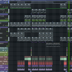 Party In The Classroom (OFF VOCAL)