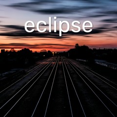 Ildar41k - Eclipse