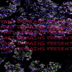 Breaking Point