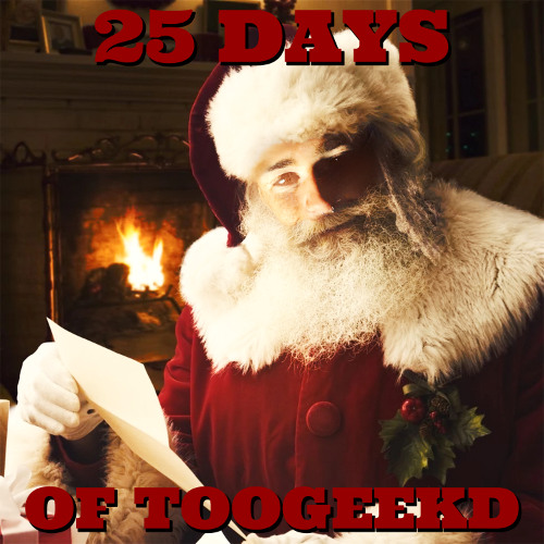 *Nightz - damnit (kilvrs)