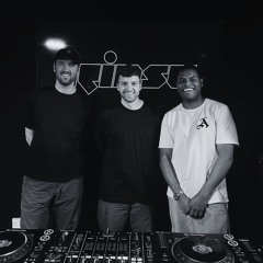 Kassian with unknown - untitled - 02 October 2024