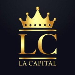 LA CAPITAL (NG) ANTHONNY GARCIA DJ 2023 - 02 - 28 14h50m05 00h18m29