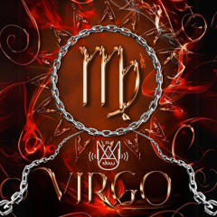 VIRGO - Dj Mau set 2024