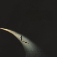 All roads lead to….