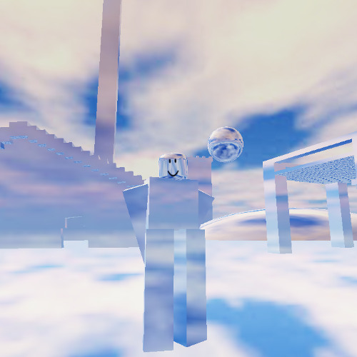 COLD REFLECTION (JOHN MIX) - BIAST OST _ Mirrorman Chase Theme