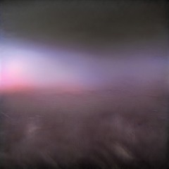Real Submerged In Imaginary