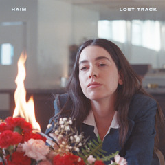 cool music and things: March 2022