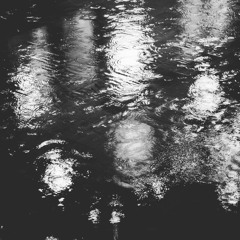 Mister Fortune (prod. Kamel)
