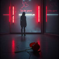 Looking In Your Eyes  2