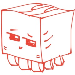 skibidicore attempt :cry: