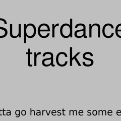 hk_Superdance_tracks_599
