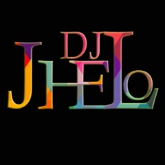 Mix CAPORALES  2016 DEEJAY  ((JHELO MIX ))