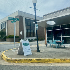 Safety (Prod. DENO31K + TKD)