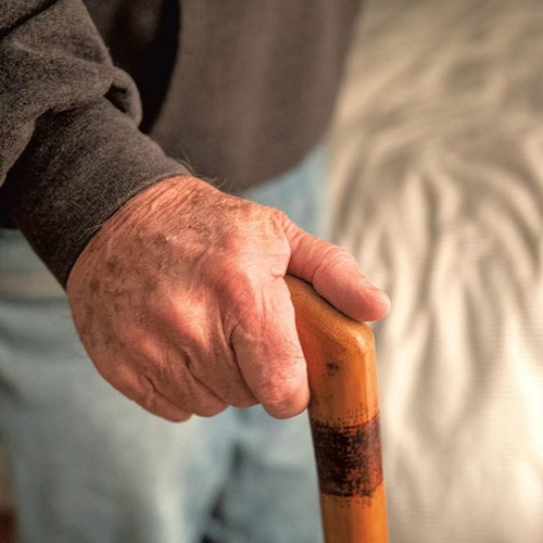 When Eldercare Homes Flout The Rules, Managers Aren't Held Responsible [Audio Feature]