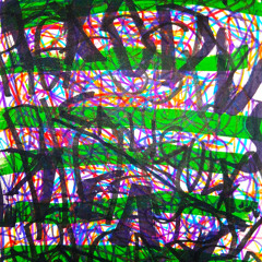 Weekend (Luv Me Back)