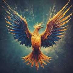 10.Toujours Illuminé