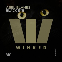 Abel Blanes - Fuck Me (Original Mix) [WINKED]