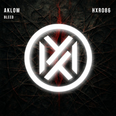AKLOW - BLEED [Free Download]