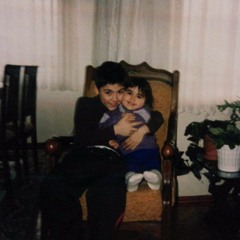 Wish you were here ( abimle fail coveri )