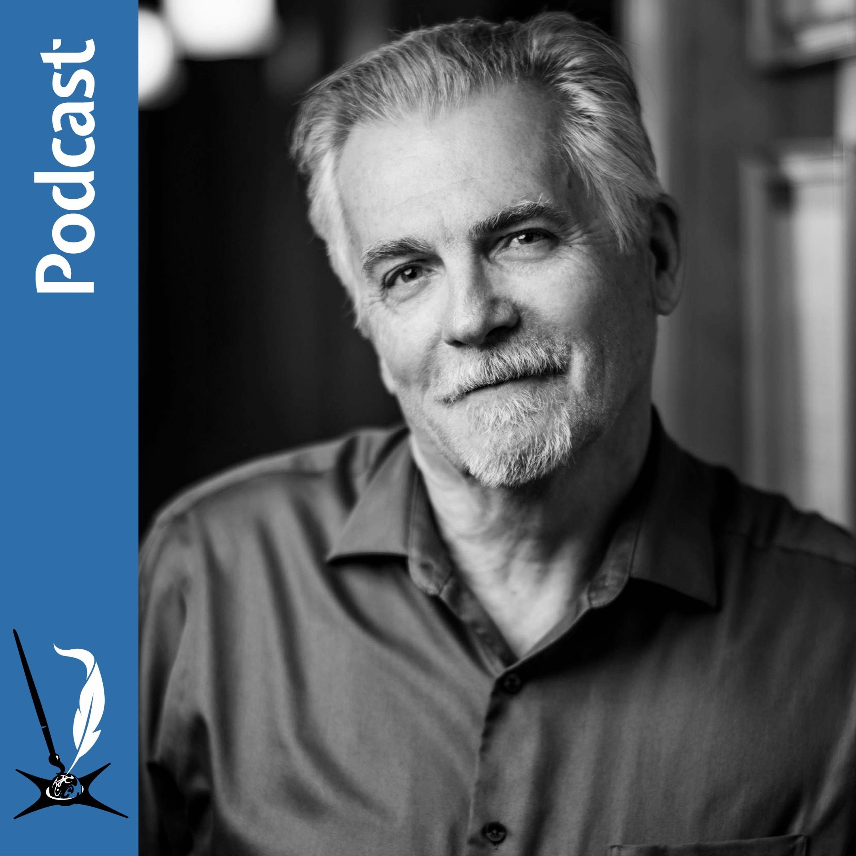 Writers of the Future Podcast