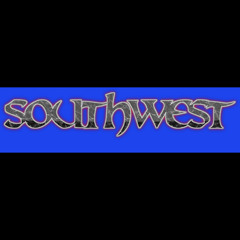 South-West