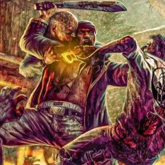 Whatthefuckfinal prod 444jet