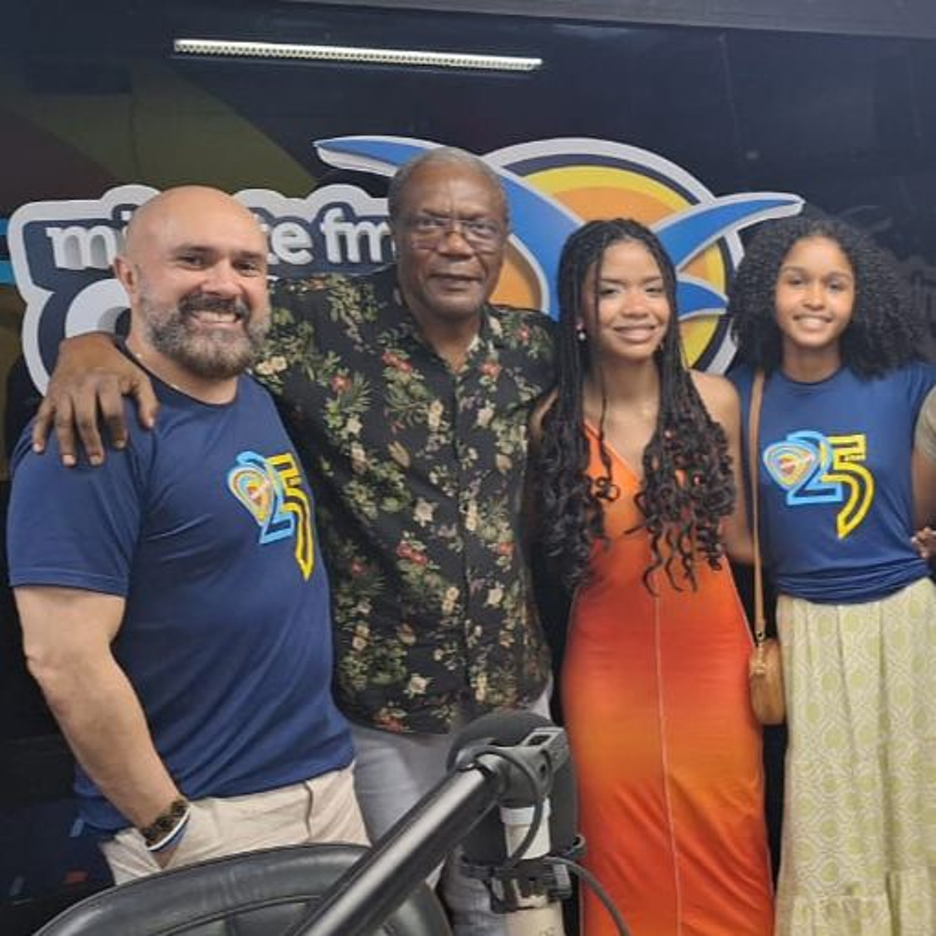 Mirante FM