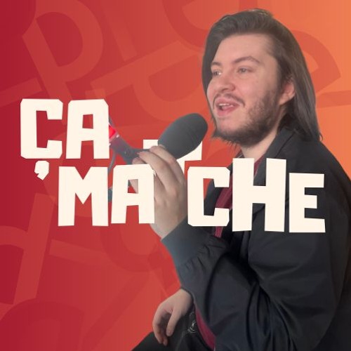 Ça Matche #11 - Pas de bras, pas d’ébats