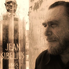 Bukowski & Sibelius.