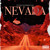 Artwork for Nevada