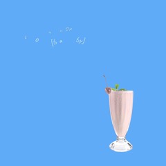 Bonus Milkshake (Kelis bootleg drum tool)