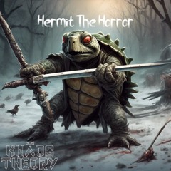Hermit The Horror Live Mix