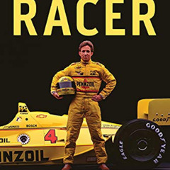 [DOWNLOAD] KINDLE 💕 Racer by  John Andretti &  Jade Gurss [KINDLE PDF EBOOK EPUB]