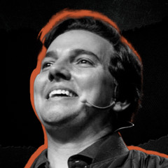 Das redes vazias ao coração cheio